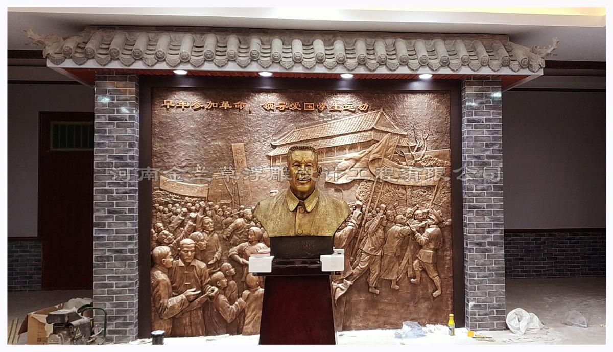 ���˲����^����S��